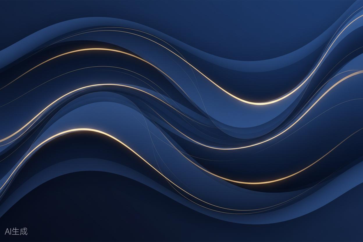 东区双边丝护栏网厂家